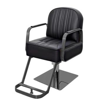 Großhandel B2B Friseursalon Barber Shop Frisierstuhl Friseurstuhl Frisörsessel Stuhl Sessel Barber